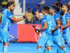 Asian Games 2023: भारतीय हॉकी टीम ने सिंगापुर को दी करारी शिकस्त, 16-1 से दर्ज की शानदार जीत