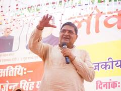 राजस्थान में गृह राज्यमंत्री राजेंद्र यादव से जुड़ी कंपनियों पर ED का छापा, कोटपूतली और बहरोड में कार्रवाई