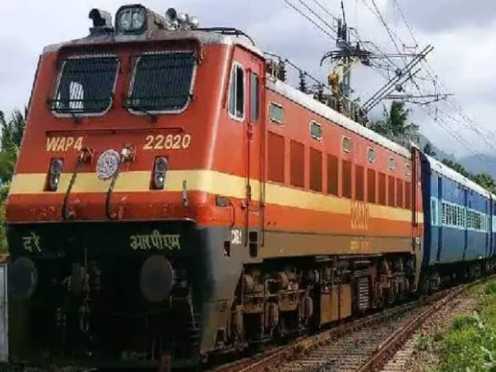 Bilaspur Railway again canceled 16 trains Indian Railway Chhattisgarh News Ann Chhattisgarh News: यात्रिगण कृपया ध्यान दें! बिलासपुर रेलवे ने फिर कैंसल की 16 ट्रेनें, देखें पूरी लिस्ट