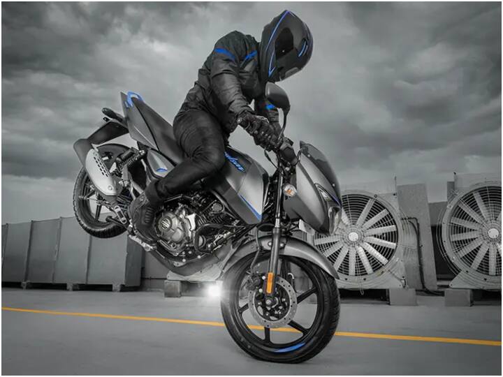 Bajaj Auto will be launch soon their new Pulsar N150 bike in Indian market Bajaj Pulsar N150: जल्द आने वाली है बजाज पल्सर एन150, इन खूबियों से होगी लैस 