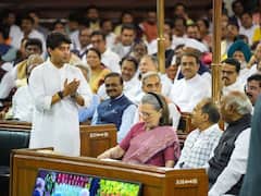 मध्य प्रदेश विधानसभा चुनाव: बीजेपी प्रत्याशियों की लिस्ट पर कई तरह के कयास, सबके मन में उठ रहे हैं ये 5 सवाल