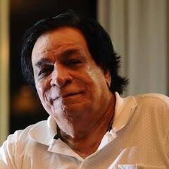 Bollywood Kissa: जब अमिताभ बच्चन को सर ना कहने पर मुश्किल में फंस गए कादर खान...झेलनी पड़ी थी ये मुसीबत