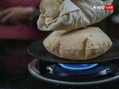 Vastu Tips for Tawa: રસોડામાં રાખો આ વસ્તુઓનું ખાસ ધ્યાન, ભૂલથી પણ તાવડી સાથે જોડાયેલી આ ભૂલો ન કરો