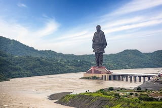 World Tourism Day: કોરોનાના પગલે ઠપ્પ થયેલા પ્રવાસન ઉદ્યોગે બે વર્ષમાં ભરી મોટી હરણફાળ