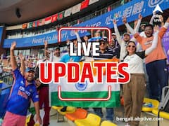 ৪১ বছরের প্রতীক্ষার অবসান, ইকুয়েস্ট্রিয়ানে ইতিহাস গড়ে সোনা জয় ভারতের