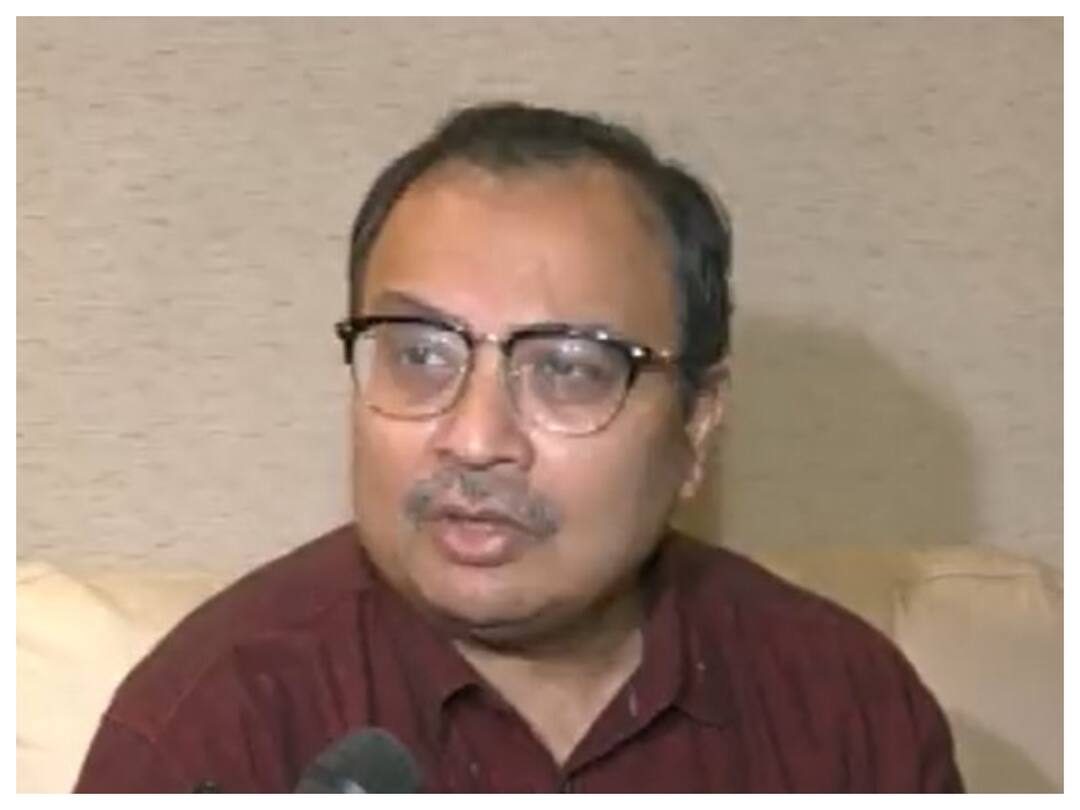 West Bengal Dengue Outbreak Congress INDIA Alliance BJP TMC Opposition Protest Kunal Ghosh Suvendu Adhikari Adhir Ranjan Chowdhury 'Bengal Congress Cooperating With BJP': TMC Slams Oppn Protests Amid Dengue Spike In State
