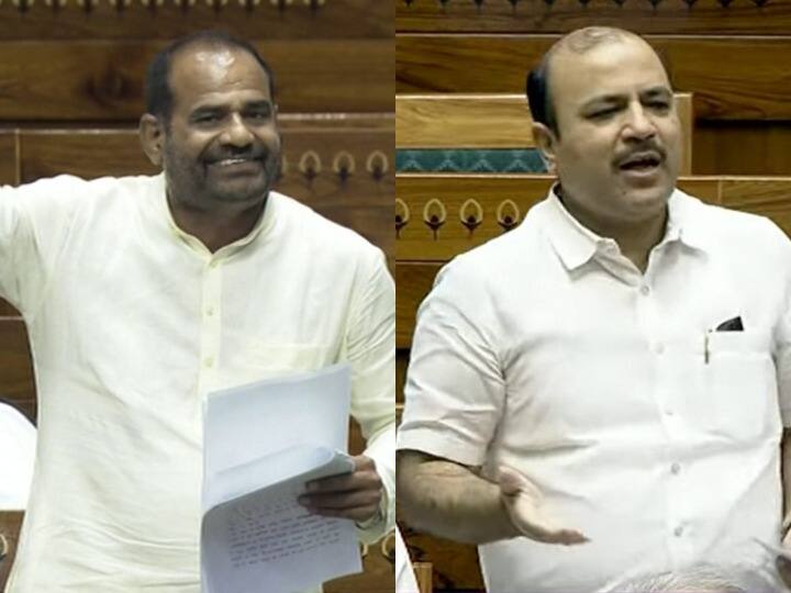 BJP सांसद रमेश बिधूड़ी पर कार्रवाई की मांग; लोकसभा की विशेषाधिकार समिति कैसे करती है काम?