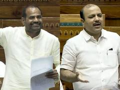 BJP सांसद रमेश बिधूड़ी पर कार्रवाई की मांग; लोकसभा की विशेषाधिकार समिति कैसे करती है काम?