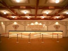 बेहद सस्ते में रेलवे लाया है रण उत्सव का शानदार टूर पैकेज, रहने खाने के साथ मिलेंगी कई सुविधाएं