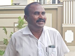 Kodanad Case: ’கோடநாடு வழக்கில் இபிஎஸ் பற்றி பேச தடை விதிக்கப்பட்டதற்கு எதிராக மேல்முறையீடு’.. தனபால் பேட்டி