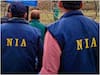 Delhi News: सब्जी बेचने वालों से 'बंबइया गैंग' से जुड़े कुख्यात गैंगस्टर वसूलते थे पैसे, NIA की जांच में चौंकाने वाले खुलासे