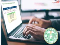 టీఎస్ టెట్‌-2023 ఫలితాలు వచ్చేస్తున్నాయి, రిజల్ట్ ఇక్కడ చూసుకోవచ్చు