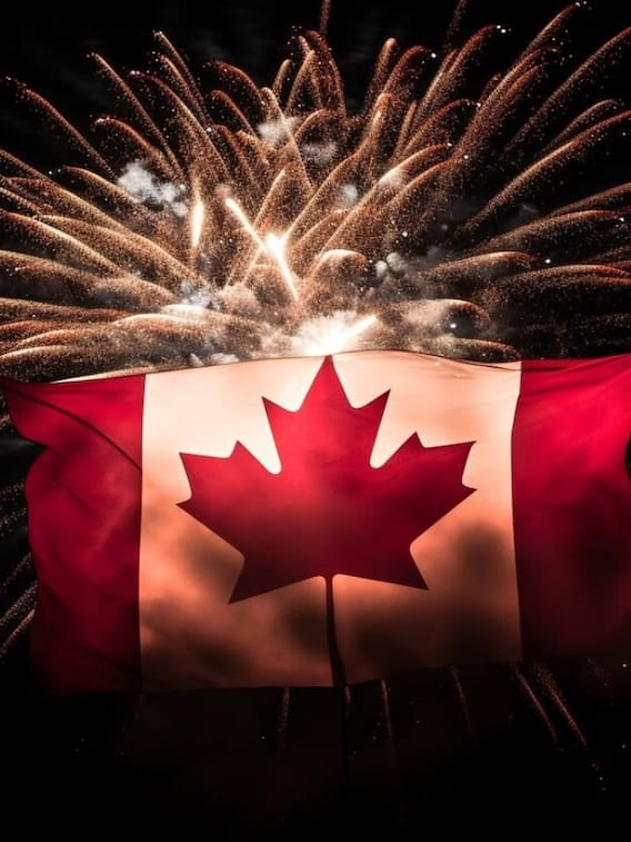 कनाडा में सबसे अमीर भारतीय कौन है