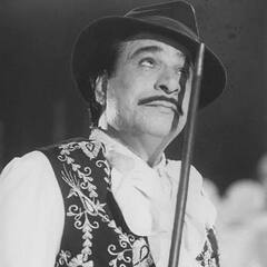 Bollywood Kissa: जब अमिताभ बच्चन को सर ना कहने पर मुश्किल में फंस गए कादर खान...झेलनी पड़ी थी ये मुसीबत