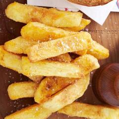 Potato Side Effects : ਆਲੂ ਹਨ ਸਭ ਤੋਂ ਖ਼ਤਰਨਾਕ, ਰੋਜ਼ਾਨਾ ਖਾਣ ਨਾ ਦੇਖੋ ਸਰੀਰ 'ਤੇ ਕੀ ਪੈਂਦਾ ਅਸਰ