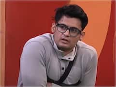 బిగ్ బాస్‌లో నామినేషన్స్ గోల - యావర్‌కు ఫైనల్‌గా సూపర్ ట్విస్ట్!