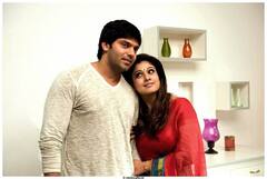 Atlee movies Gross : ராஜா ராணி முதல் ஜவான் வரை.. பல கோடிகளை வசூல் செய்த அட்லீயின் படங்கள்!