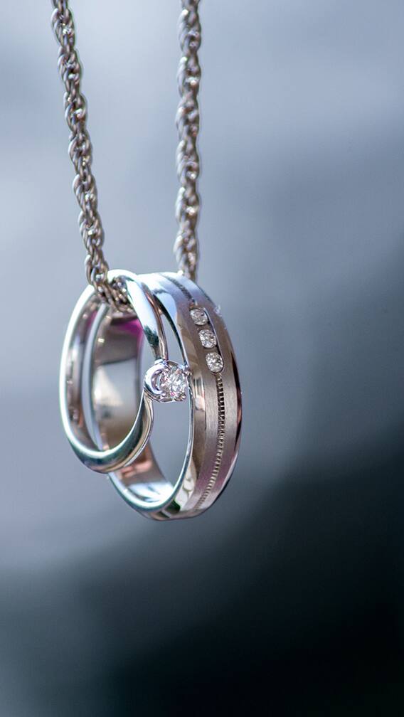 Silver Rate: चांदी झाली स्वस्त, वाचा महत्त्वाच्या शहरातील दर