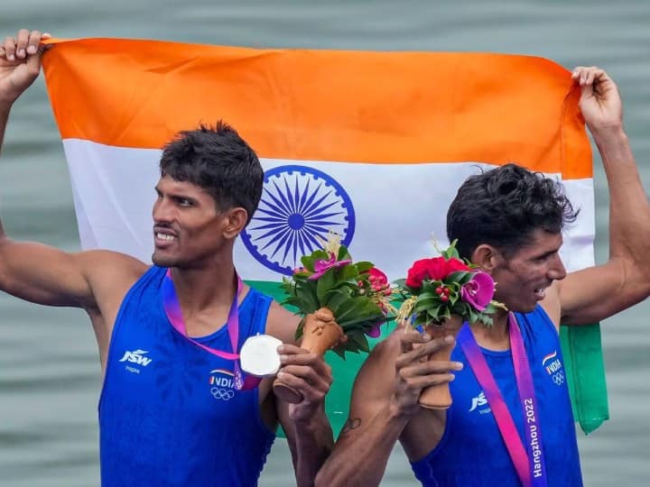 Asian Games 2023, Day 4 schedule: बुधवार को मनु भाकर पर रहेंगी निगाहें, चौथे दिन इन इवेंट्स…