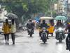 TN Rain Alert: மழைக்கு தயாரா மக்களே.. இன்று பொளக்கப்போகும் மழை.. எந்தெந்த மாவட்டங்களில்? இன்றைய மழை நிலவரம்..