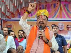 कैलाश विजयवर्गीय इसलिए नहीं लड़ना चाहते थे विधानसभा चुनाव, खुद बताई ये वजह