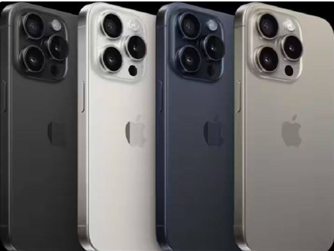 iPhone 15 ਸੀਰੀਜ਼ ਵਿੱਚ 5x ਟੈਲੀਫੋਟੋ ਲੈਂਸ ਹੈ, ਜੋ ਆਟੋਫੋਕਸ ਸਿਸਟਮ, 3D ਸੈਂਸਰ ਸ਼ਿਫਟ ਦੇ ਨਾਲ ਆਉਂਦਾ ਹੈ। ਇਹ OIS ਅਤੇ ਆਟੋਫੋਕਸ ਦੋਨਾਂ ਨੂੰ ਵੀ ਜੋੜਦਾ ਹੈ, ਜੋ ਤਿੰਨੋਂ ਦਿਸ਼ਾਵਾਂ ਵਿੱਚ ਕੰਮ ਕਰਦਾ ਹੈ।
