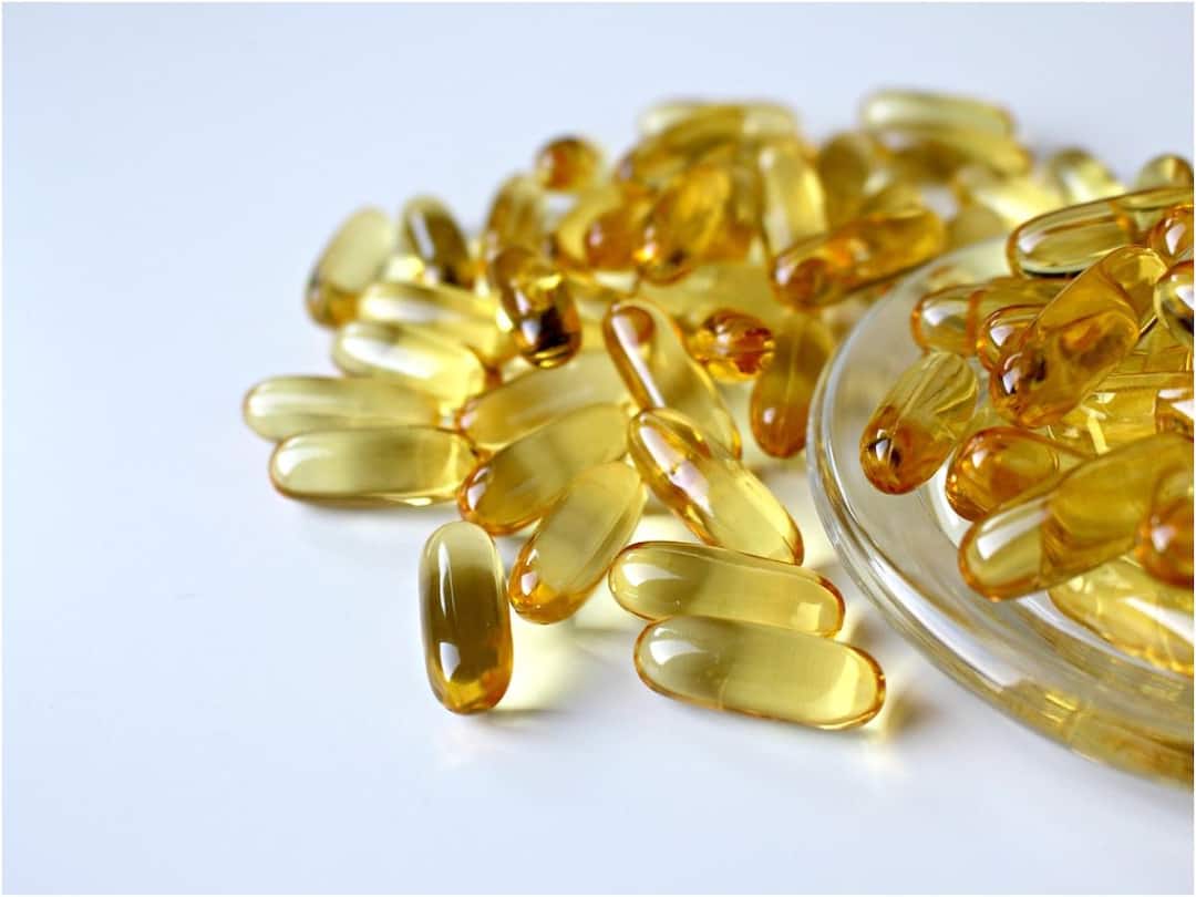 Fish Oil Vs Fish Which One Is Better For Omega 3 Fatty Acids Fish Oil Vs Fish: ఫిష్ ఆయిల్ మంచిదా? లేదా నేరుగా చేపలు తినేయడమే బెటరా? వీటిలో ఏది బెస్ట్?