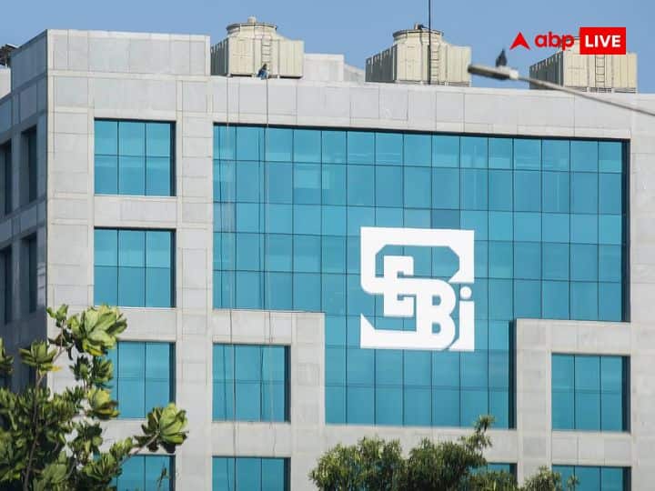 SEBI Order: SEBI bans financial influencer operating in the name of Baap of Chart, orders to return Rs 17.20 crore
