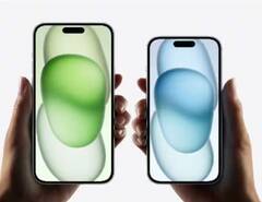 iPhone 15 series ਦੇ ਉਹ ਫੀਚਰਸ, ਜੋ ਐਪਲ ਨੇ ਪਹਿਲੀ ਵਾਰ ਦਿੱਤੇ , ਇੱਥੇ ਪੜ੍ਹੋ ਪੂਰੀ ਜਾਣਕਾਰੀ