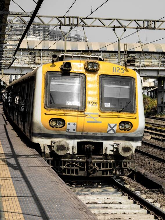 बोगी और कोच में क्या अंतर होता है?