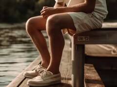 हाता-पायांना वारंवार मुंग्या येतात? शरीरात 'या' जीवनसत्त्वाची कमतरता; 'या' पदार्थांचं सेवन करणं फायदेशीर