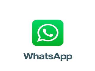 एंड्रॉयड यूजर्स को झटका! इन फोन्स में नहीं चलेगा अब WhatsApp