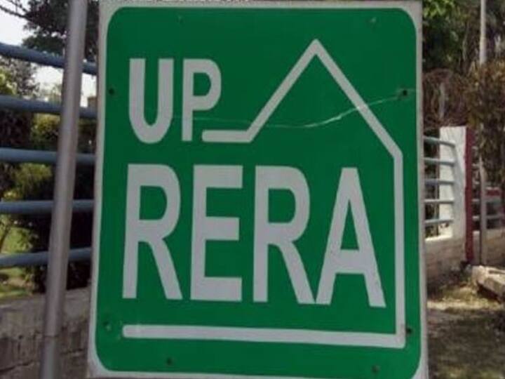 Uttar Pradesh RERA Said Sarvottam World Nyoda scheme is fake appeals to buyers not to invest UP RERA: यूपी रेरा ने सर्वोत्तम वर्ल्ड की 'न्योडा' योजना को बताया फर्जी, खरीदारों से निवेश नहीं करने की अपील