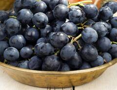 Health Tips: તંદુરસ્ત રહેવું હોય તો રોજ આ 7 કાળી ચીજનું કરો સેવન, બીપી-ડાયાબિટીસ પણ રહેશે કંટ્રોલમાં