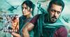 Salman Khan और Katrina Kaif की Tiger 3 का क्या है नया Update? | ENT LIVE