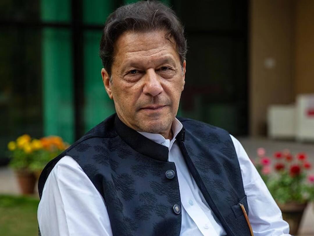 Court orders Imran Khan to be shifted to Adiala Jail amid complaints of B-class facilities at Attock Imran Khan: ఇమ్రాన్ ఖాన్‌కు ఊరట, జైలులో బీ క్లాస్ వసతులు, అక్కడ ఏం ఉంటాయంటే?