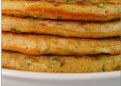 Lifestyle:নিরামিষ ছাড়া খান না? প্রোটিনে ভরপুর এই খাবারগুলি দিয়েই করতে পারেন ব্রেকফাস্ট