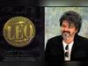 Leo Audio Launch Cancel: லியோ ஆடியோ வெளியீட்டு விழா ரத்து.. அதிர்ச்சியில் விஜய் ரசிகர்கள்..என்ன காரணம்?