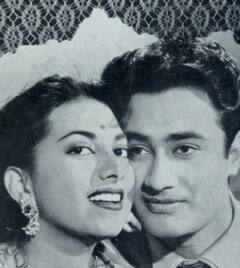 Suraiya Dev Anand Love Story: एक दूजे से बेपनाह मोहब्बत करते थे देवआनंद और सुरैया, शादी भी करना चाहते थे लेकिन इस वजह से अधूरी रह गई इनकी प्यार की दास्तान