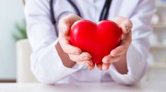 Heart Disease: ਹਾਰਟ ਅਟੈਕ ਬਾਰੇ ਵੱਡਾ ਖੁਲਾਸਾ! ਇਸ ਵਿਟਾਮਿਨ ਦੀ ਕਮੀ ਕਰਕੇ ਵੀ ਪੈ ਰਹੇ ਦਿਲ ਦੇ ਦੌਰੇ