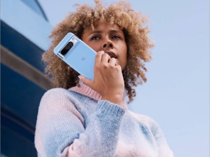 Google Pixel 8 और 8 Pro की पता चली कीमत, इस प्राइस पर भारत में हो सकते हैं लॉन्च Google Pixel 8 and 8 Pro price tipped ahead of launch check specs features and pre order date Google Pixel 8 और 8 Pro की पता चली कीमत, इस प्राइस पर भारत में हो सकते हैं लॉन्च