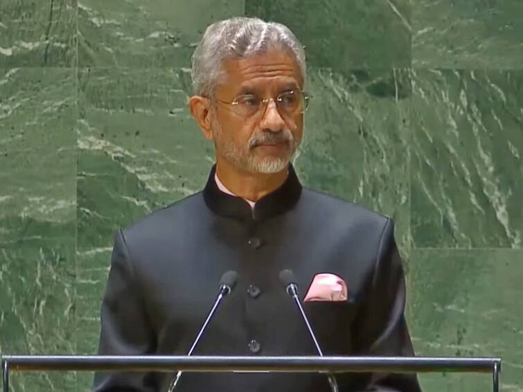 EAM Jaishankar To Meet US State Secretary Antony Blinken Amid India-Canada Diplomatic Row India-Canada Row: కెనడా, భారత్‌ మధ్య విభేదాల వేళ  అమెరికా విదేశాంగ మంత్రితో సమావేశం కానున్న జైశంకర్‌