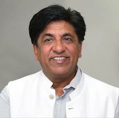 Punjab News : ਪੰਜਾਬ ਨੇ ਇੱਕ ਹੋਰ ਮੀਲ ਪੱਥਰ ਕੀਤਾ ਸਥਾਪਤ: 25 ਫ਼ੀਸਦੀ ਪਿੰਡ ਬਣੇ ਓ.ਡੀ.ਐਫ਼. ਪਲੱਸ – ਜਿੰਪਾ