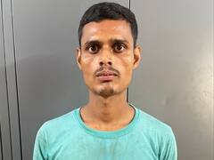 ATS ने लखनऊ से ISI जासूस शैलेश कुमार को पकड़ा, सेना की खुफिया जानकारी शेयर करने का आरोप