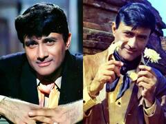 Dev Anand Life Kissa: जब देव आनंद की वजह से मुंबई की सड़कों से गायब हो गई थी टैक्सियां, जानिए दिलचस्प किस्सा