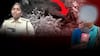 Chittoor Girl Incident : చిత్తూరు జిల్లాలో కలకలం రేపిన మైనర్ మృతి కేసు | ABP Desam