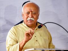 'मुसलमान भी हमारे हैं, संघ के लिए कोई...', जानिए- RSS प्रमुख मोहन भागवत ने क्यों कही ये बात?