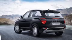 Sunroof Cars: ਜੇਕਰ ਸਨਰੂਫ ਫੀਚਰ ਵਾਲੀ ਕਾਰ ਚਾਹੁੰਦੇ ਹੋ, ਤਾਂ ਇਨ੍ਹਾਂ ਆਪਸ਼ਨਾਂ 'ਤੇ ਕਰ ਸਕਦੇ ਹੋ ਵਿਚਾਰ