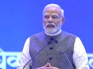 पीएम मोदी के लिखे बोल पर अब मीत ब्रदर्स ने बनाया सॉन्ग, PM ने सोशल मीडिया पर किया धन्यवाद