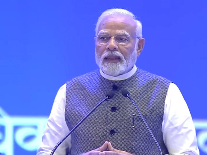 PM Modi To Launch Projects Worth Rs 21,500 Cr In Poll-Bound Telangana During 3-Day Visit From Tomorrow PM Modi To Launch Projects Worth Rs 21,500 Cr In Poll-Bound Telangana During 3-Day Visit From Tomorrow